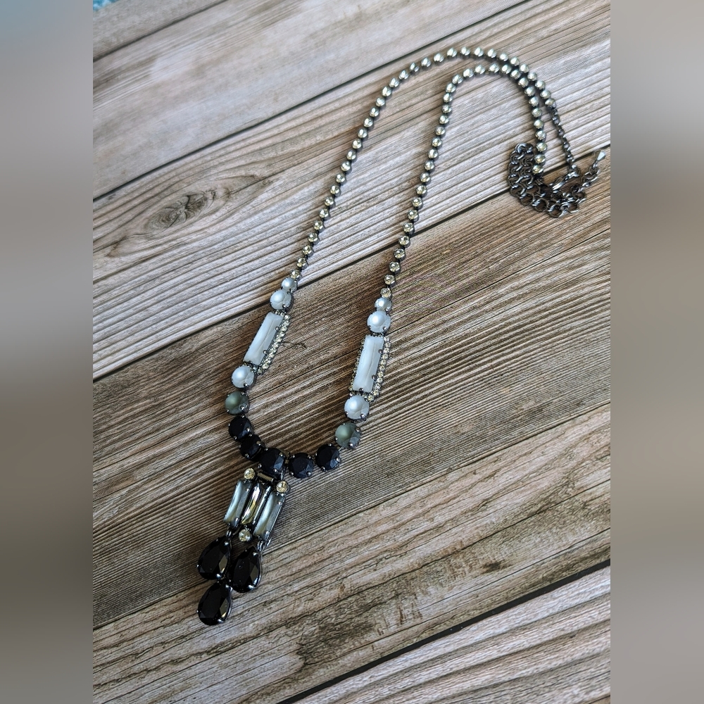 ✨SALE✨One Of A Kind SORRELLI Necklace